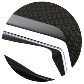 Galvanic Plating